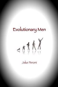 Evolutionary Men