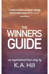 Winners' Guide