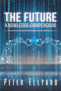 Future Knowledge Compendium