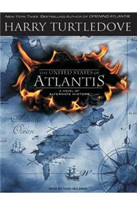 The United States of Atlantis