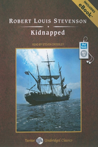 Kidnapped