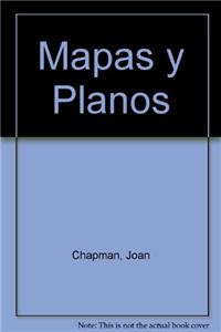 Mapas y Planos