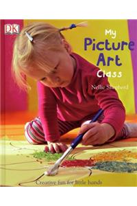 My Picture Art Class