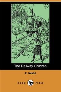 The Railway Children (Dodo Press)