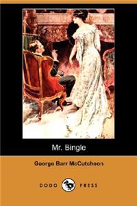 Mr. Bingle (Dodo Press)