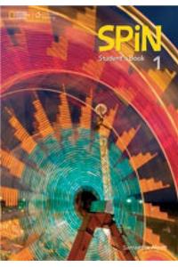 SPiN 1