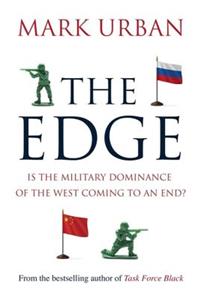 The Edge