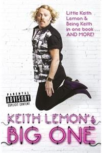 Keith Lemon's Big One