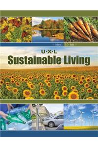 U-X-L Sustainable Living