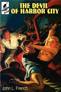 The Devil of Harbor City