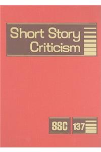 Short Story Criticism