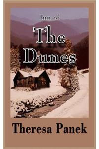 Inn of The Dunes