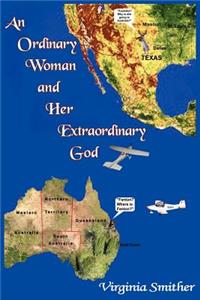 Ordinary Woman and Her Extraordinary God