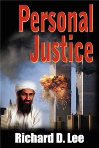 Personal Justice