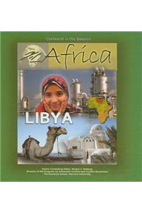 Libya