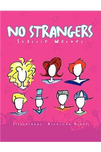 No Strangers