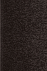 ESV Journaling Bible