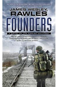 Founders