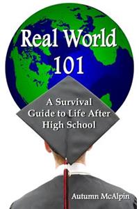 Real World 101