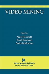 Video Mining