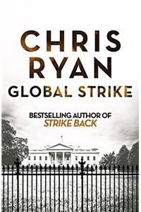 Global Strike