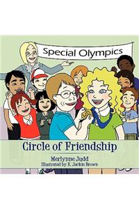 Circle of Friendship