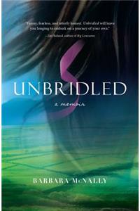 Unbridled