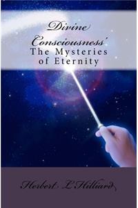 Divine Consciousnesses
