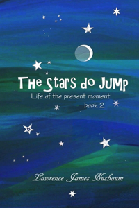Stars do Jump