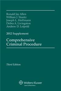 Comprehensive Criminal Procedure