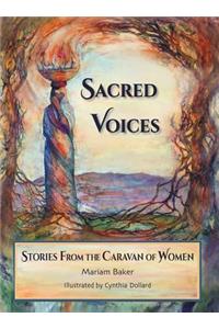 Sacred Voices