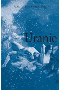 Uranie