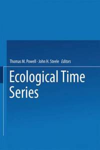 Ecological Time Series
