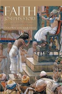 Faith Joseph's Story