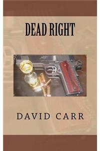 Dead Right