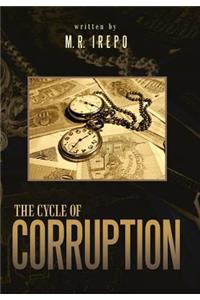 Cycle of Corruption