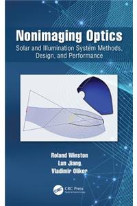 Nonimaging Optics