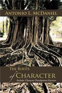 Roots of Character