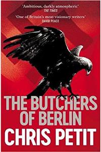 The Butchers of Berlin