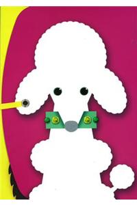 Puppies (Life Canvas)