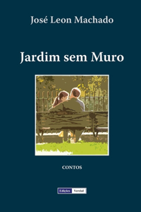 Jardim sem Muro