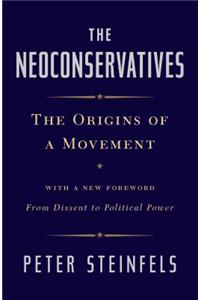 Neoconservatives