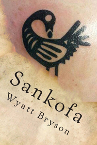 Sankofa