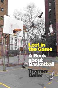 Lost in the Game