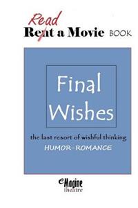 Final Wishes