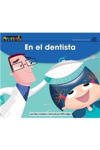 En El Dentista