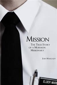 Mission