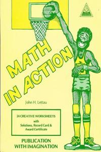 Math in Action
