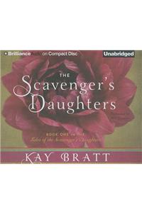 Scavenger's Daughters