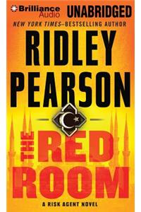 The Red Room